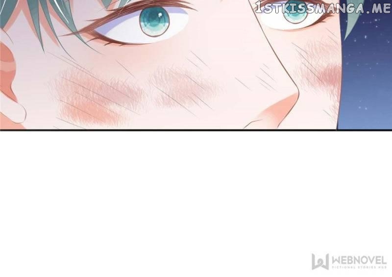 Prince Charming Has His Eyes On Me chapter 67 - page 3