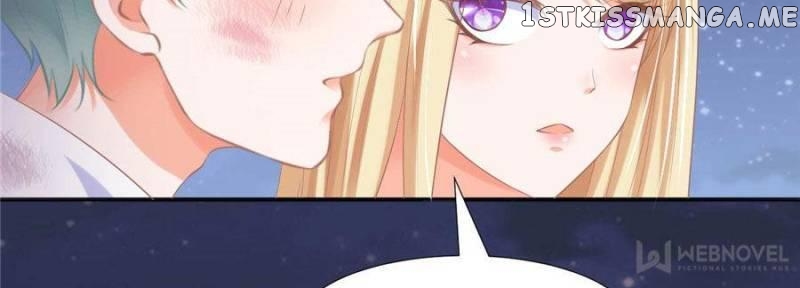 Prince Charming Has His Eyes On Me chapter 67 - page 33