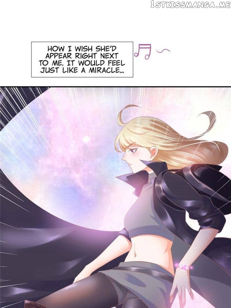 Prince Charming Has His Eyes On Me chapter 67 - page 4