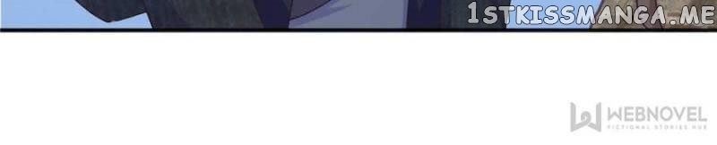 Prince Charming Has His Eyes On Me chapter 67 - page 42