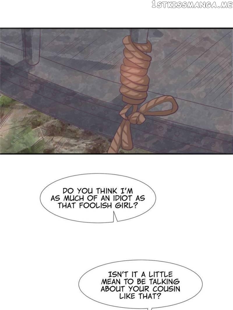Prince Charming Has His Eyes On Me chapter 67 - page 43