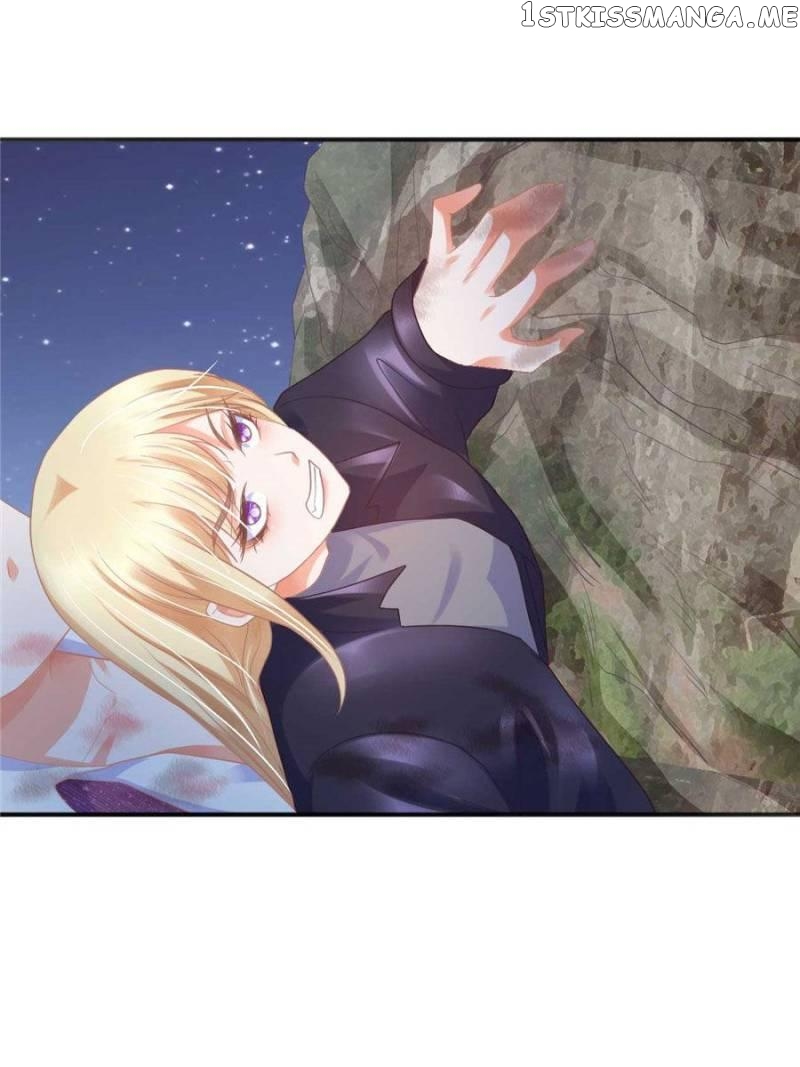 Prince Charming Has His Eyes On Me chapter 67 - page 46