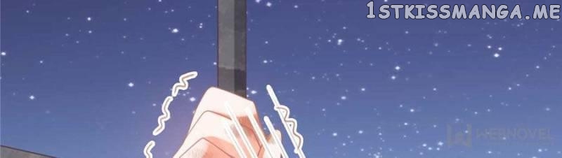 Prince Charming Has His Eyes On Me chapter 67 - page 48