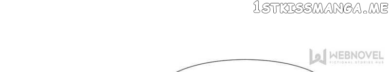 Prince Charming Has His Eyes On Me chapter 67 - page 57