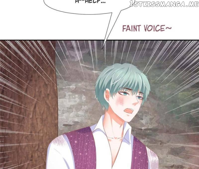 Prince Charming Has His Eyes On Me chapter 67 - page 6