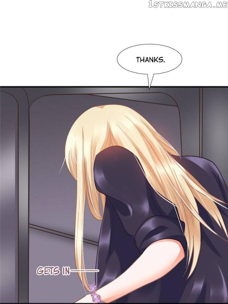 Prince Charming Has His Eyes On Me chapter 68 - page 44