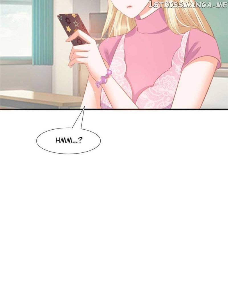 Prince Charming Has His Eyes On Me chapter 69 - page 31