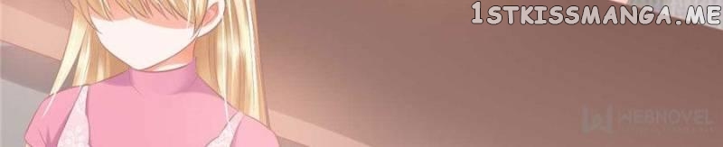 Prince Charming Has His Eyes On Me chapter 69 - page 38