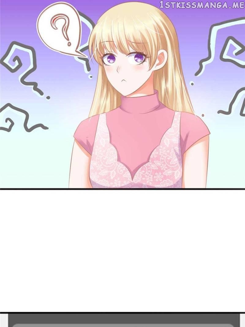 Prince Charming Has His Eyes On Me chapter 69 - page 41