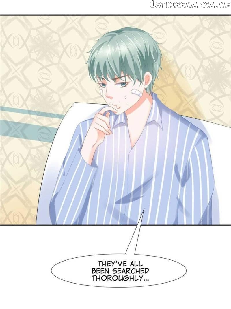Prince Charming Has His Eyes On Me chapter 70 - page 1