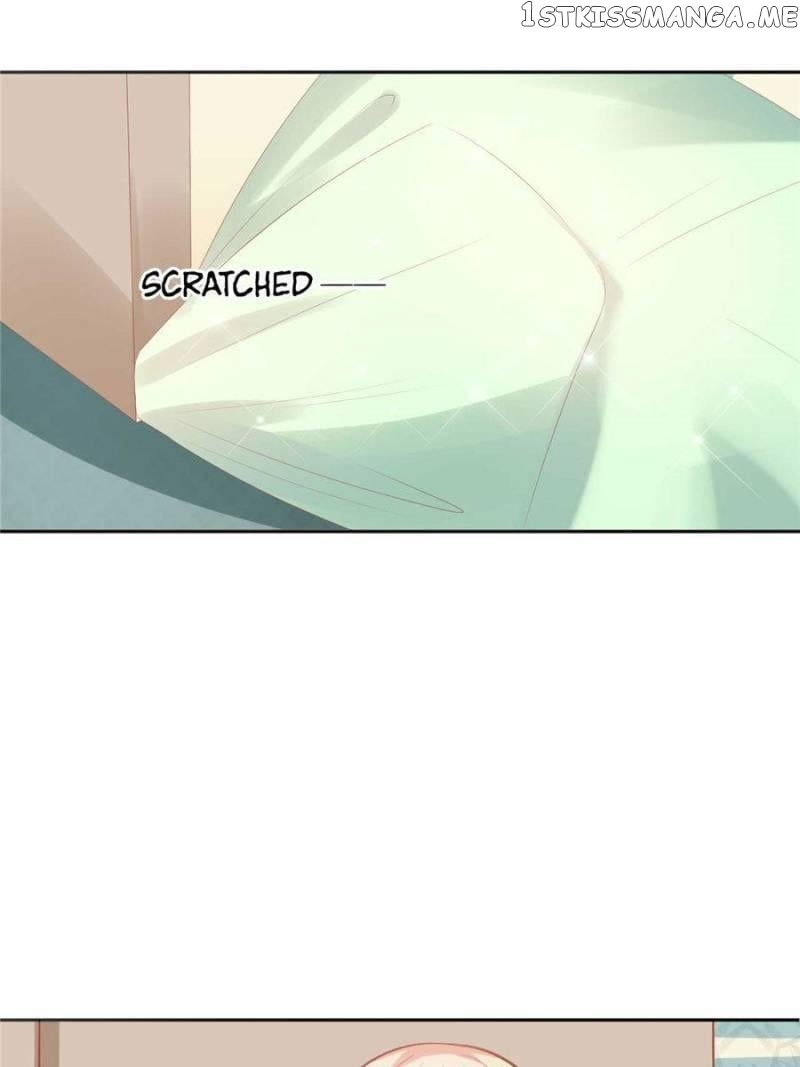 Prince Charming Has His Eyes On Me chapter 70 - page 11