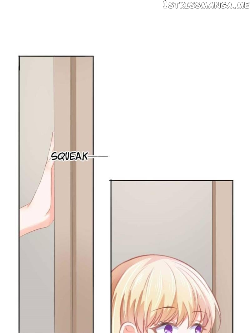 Prince Charming Has His Eyes On Me chapter 70 - page 2
