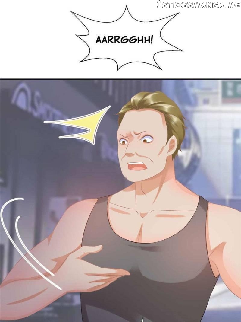 Prince Charming Has His Eyes On Me chapter 71 - page 11