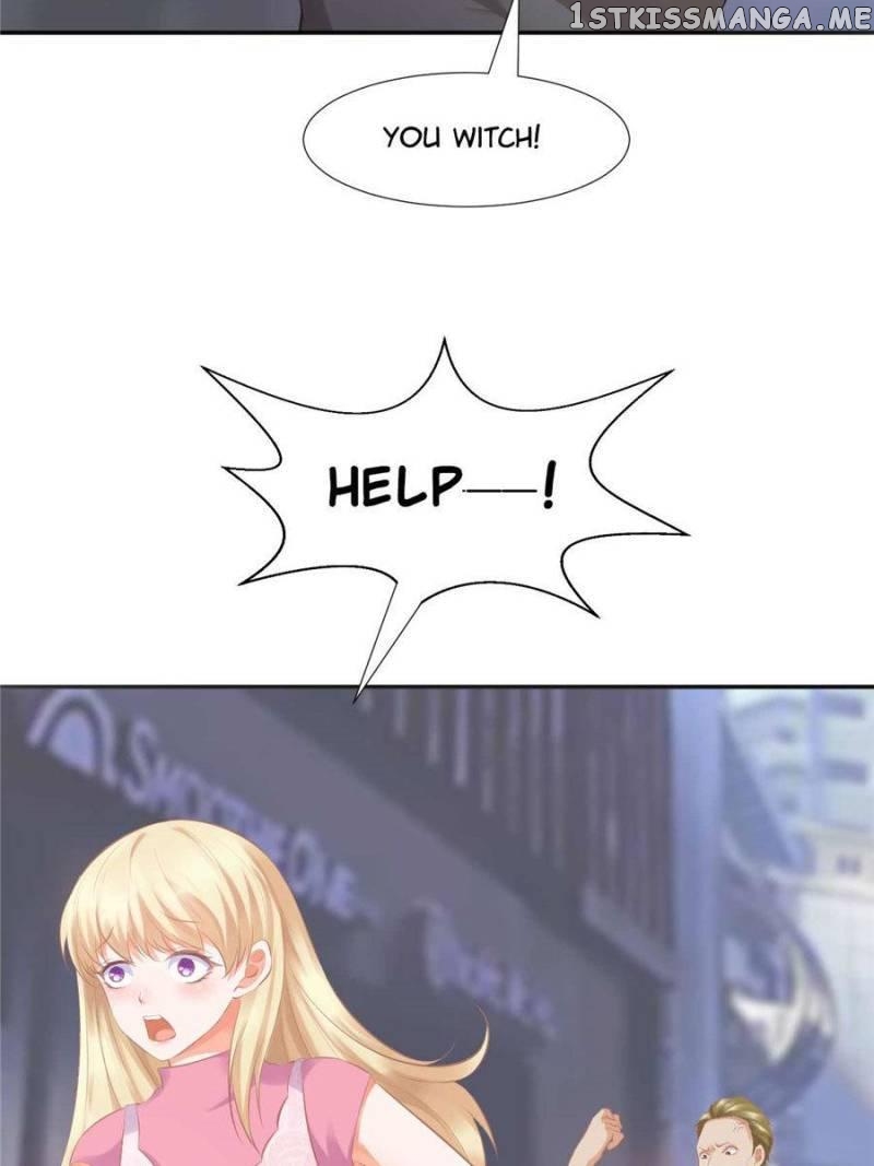 Prince Charming Has His Eyes On Me chapter 71 - page 12