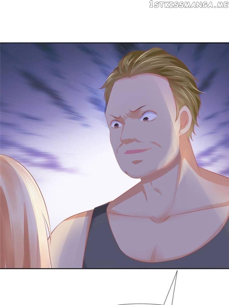 Prince Charming Has His Eyes On Me chapter 71 - page 2
