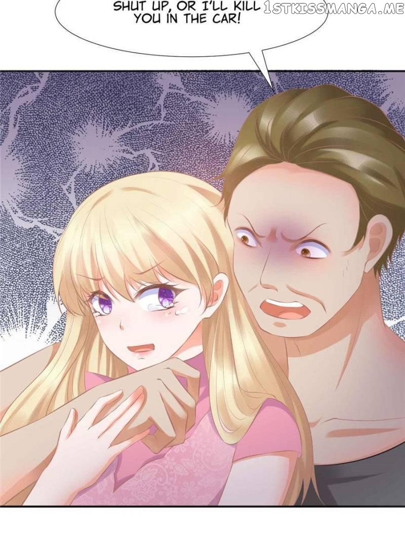 Prince Charming Has His Eyes On Me chapter 71 - page 21