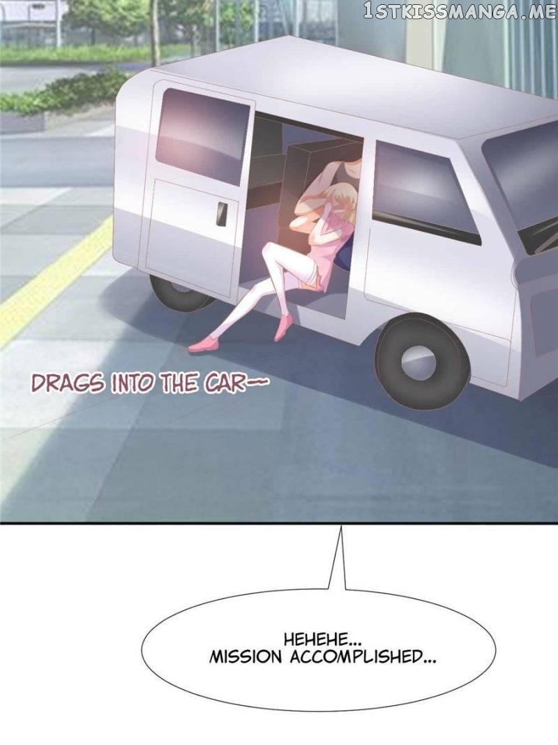 Prince Charming Has His Eyes On Me chapter 71 - page 23