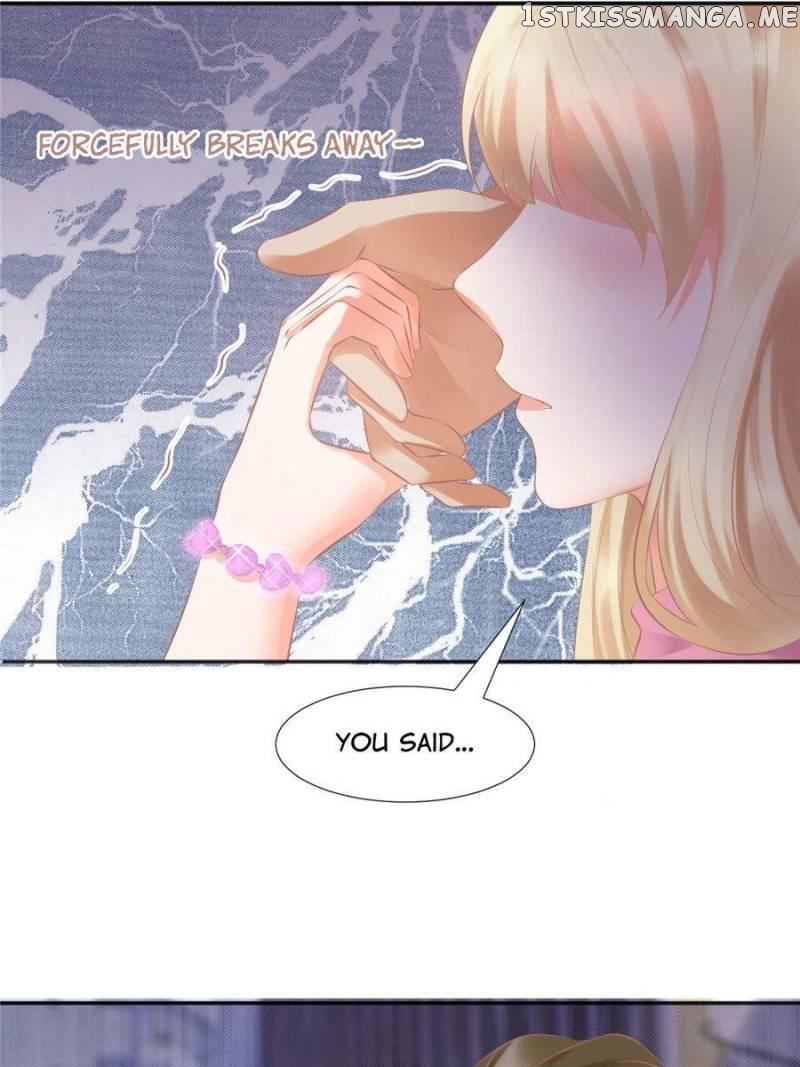 Prince Charming Has His Eyes On Me chapter 71 - page 26
