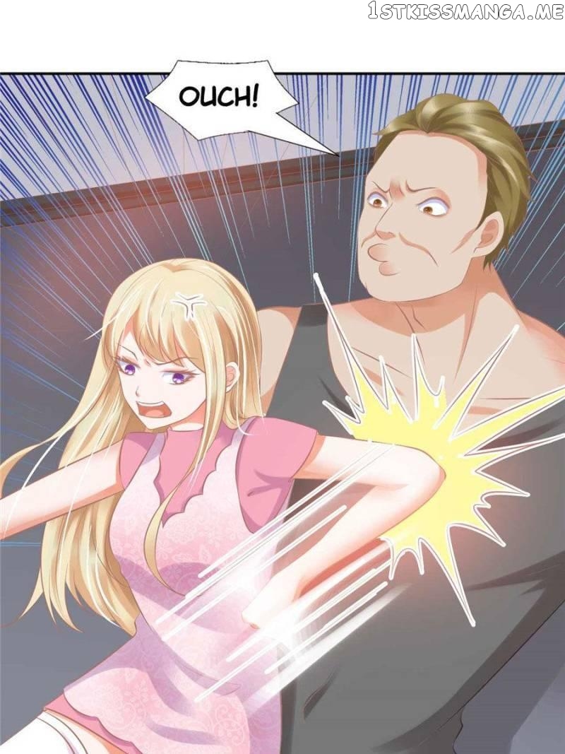 Prince Charming Has His Eyes On Me chapter 71 - page 29