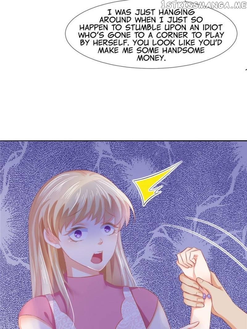 Prince Charming Has His Eyes On Me chapter 71 - page 3