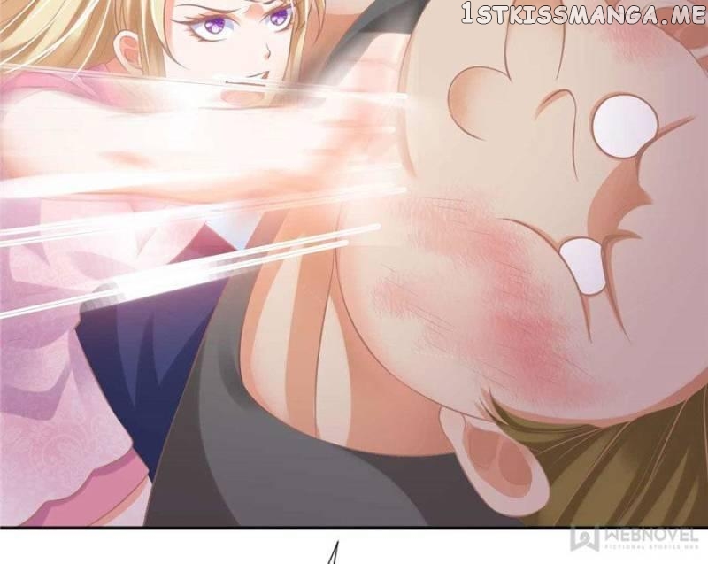 Prince Charming Has His Eyes On Me chapter 71 - page 31