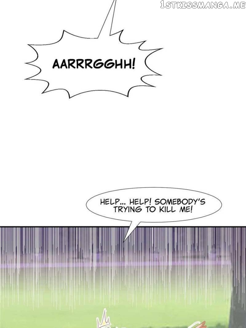 Prince Charming Has His Eyes On Me chapter 71 - page 32