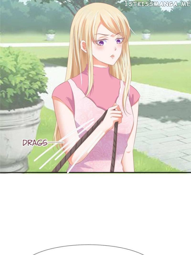 Prince Charming Has His Eyes On Me chapter 71 - page 41
