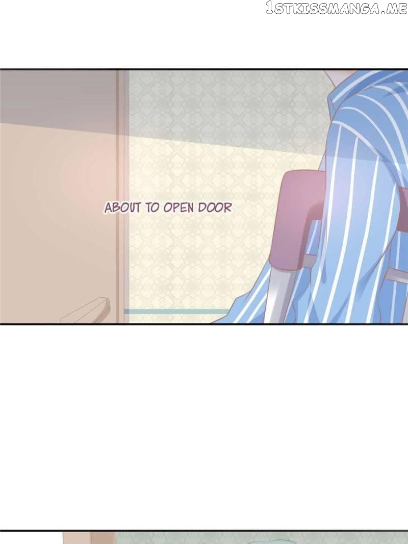Prince Charming Has His Eyes On Me chapter 72 - page 1