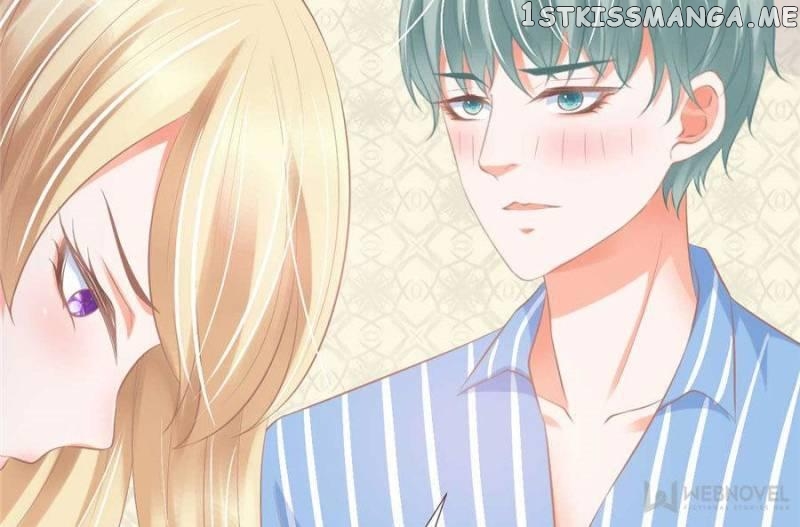 Prince Charming Has His Eyes On Me chapter 72 - page 12