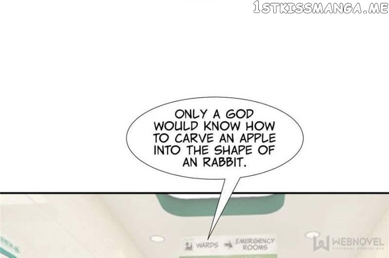 Prince Charming Has His Eyes On Me chapter 72 - page 20