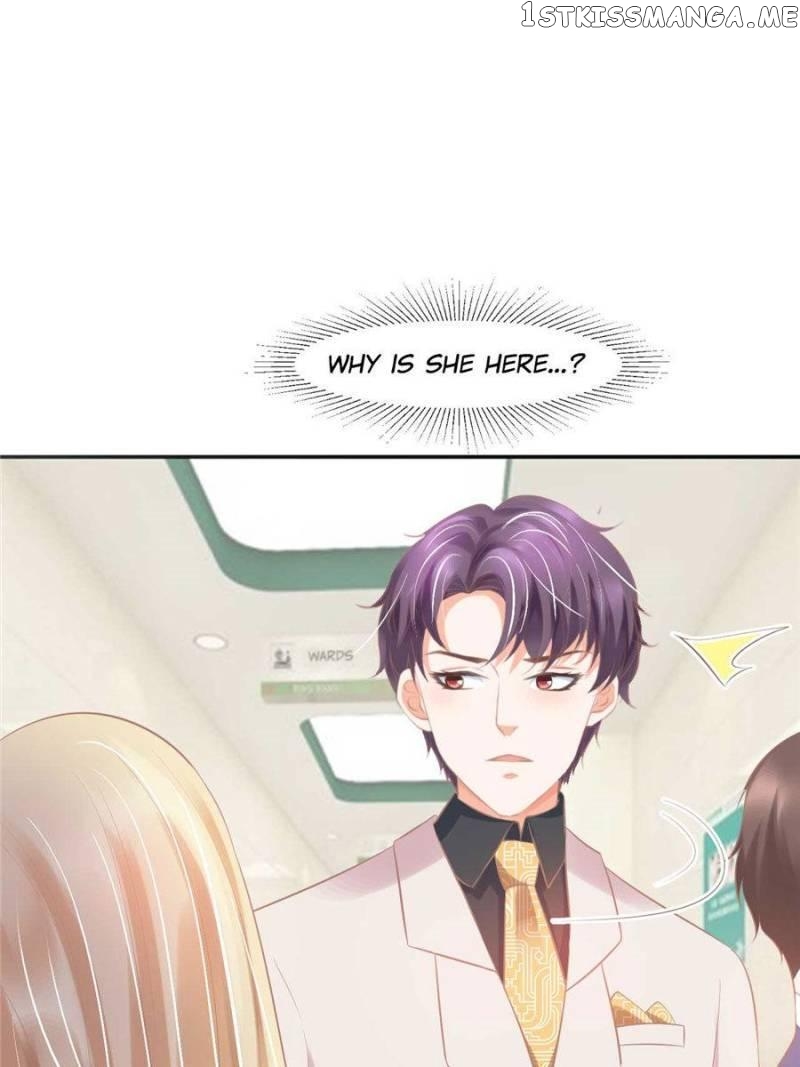 Prince Charming Has His Eyes On Me chapter 72 - page 22