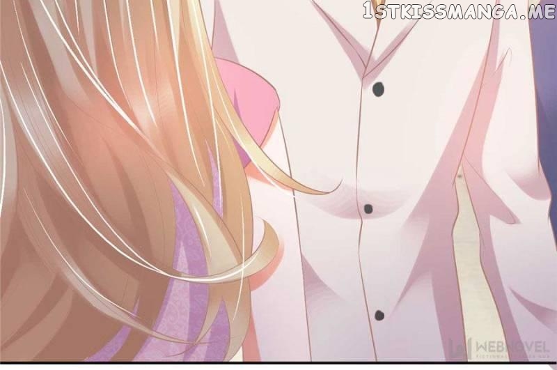 Prince Charming Has His Eyes On Me chapter 72 - page 23