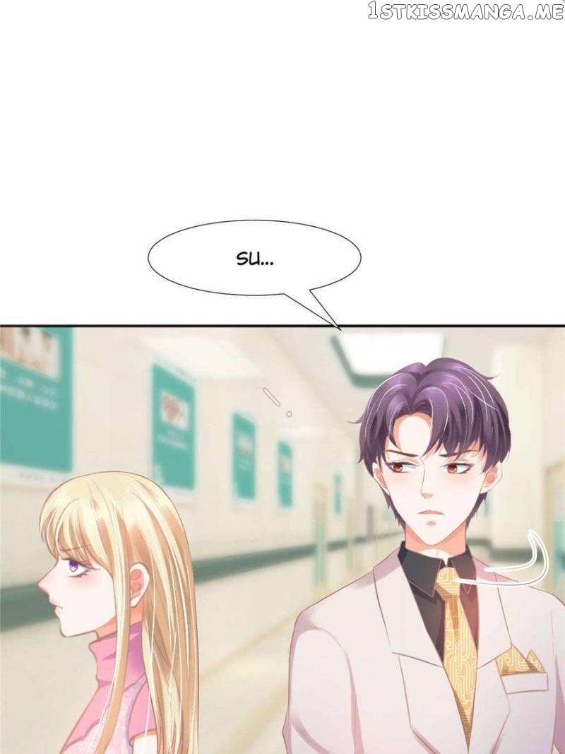 Prince Charming Has His Eyes On Me chapter 72 - page 24