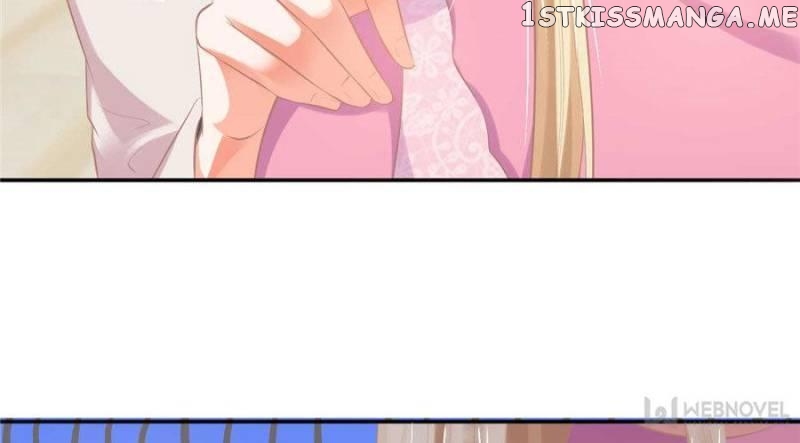 Prince Charming Has His Eyes On Me chapter 72 - page 29