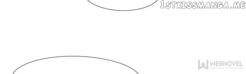 Prince Charming Has His Eyes On Me chapter 72 - page 3