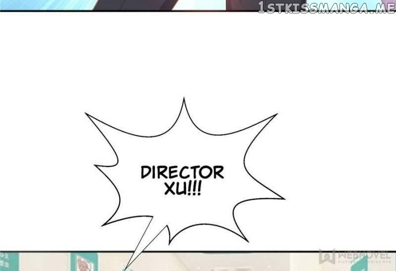 Prince Charming Has His Eyes On Me chapter 72 - page 32