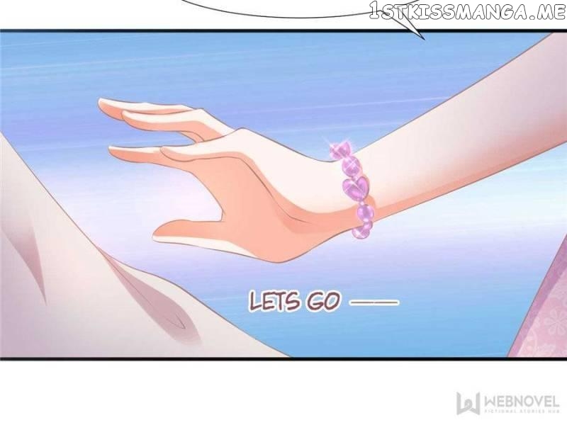 Prince Charming Has His Eyes On Me chapter 72 - page 35