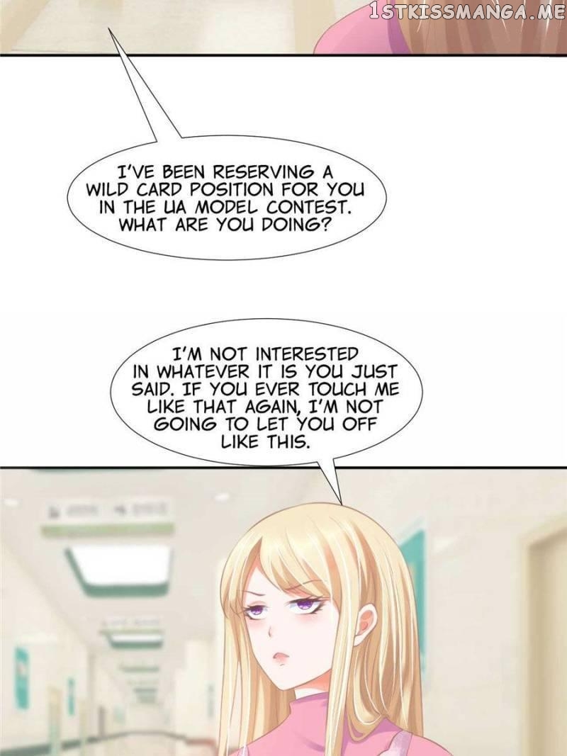 Prince Charming Has His Eyes On Me chapter 72 - page 37