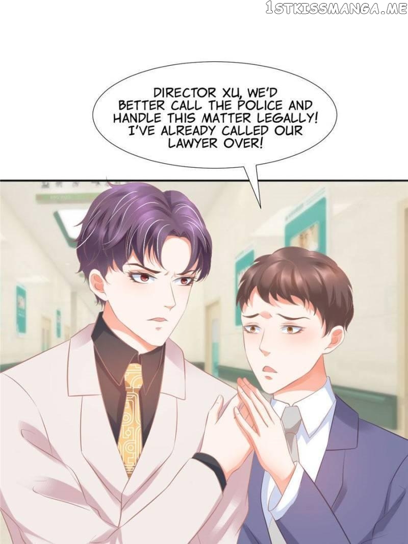 Prince Charming Has His Eyes On Me chapter 72 - page 39