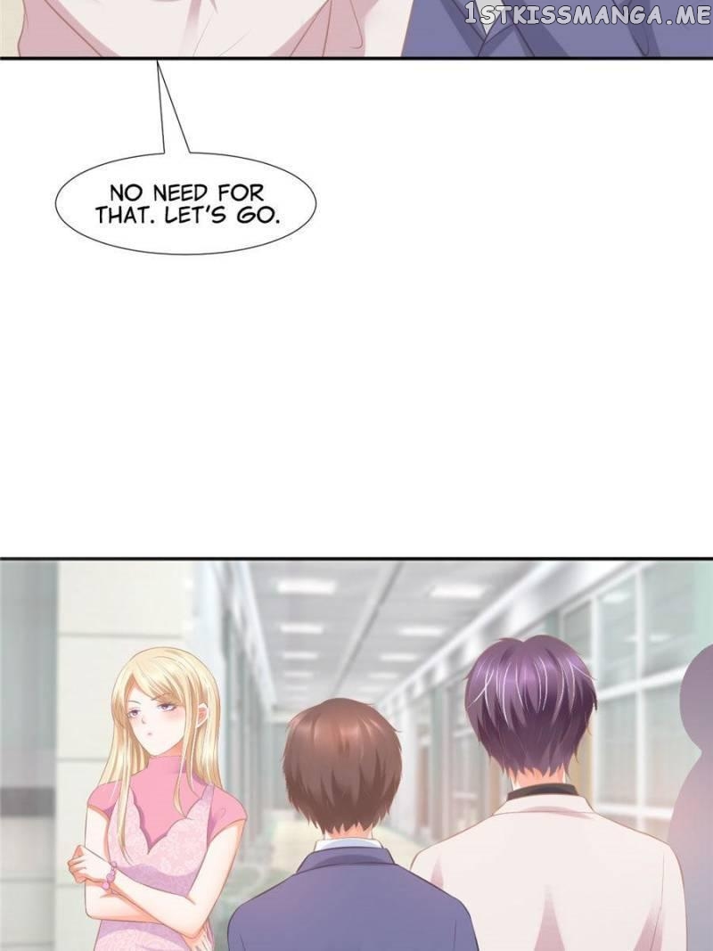 Prince Charming Has His Eyes On Me chapter 72 - page 40