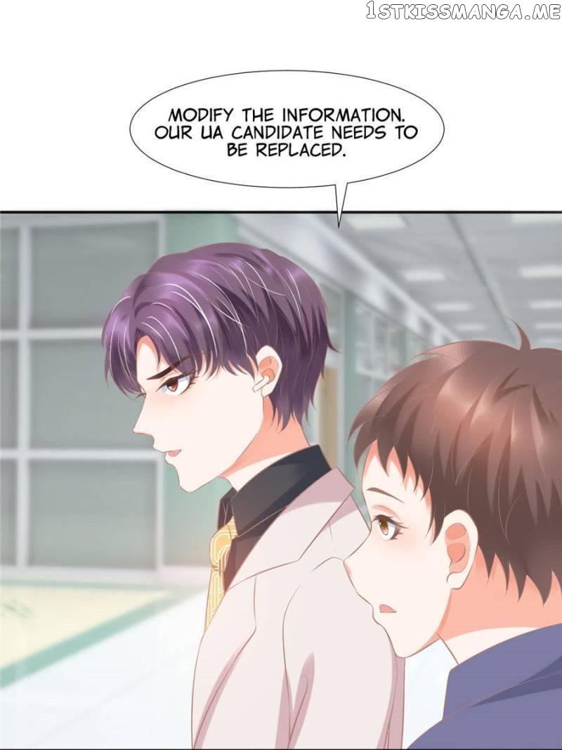 Prince Charming Has His Eyes On Me chapter 72 - page 46