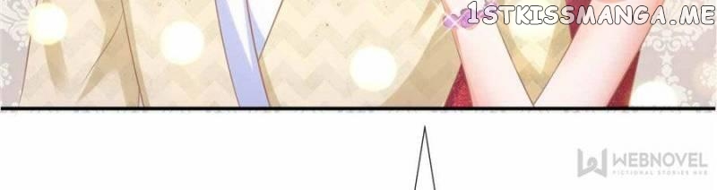 Prince Charming Has His Eyes On Me chapter 73 - page 29
