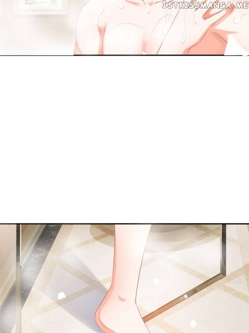 Prince Charming Has His Eyes On Me chapter 73 - page 8