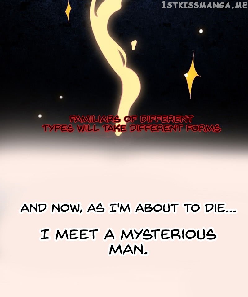 Genius Doctor: Black Belly Miss Chapter 0.1 - page 16