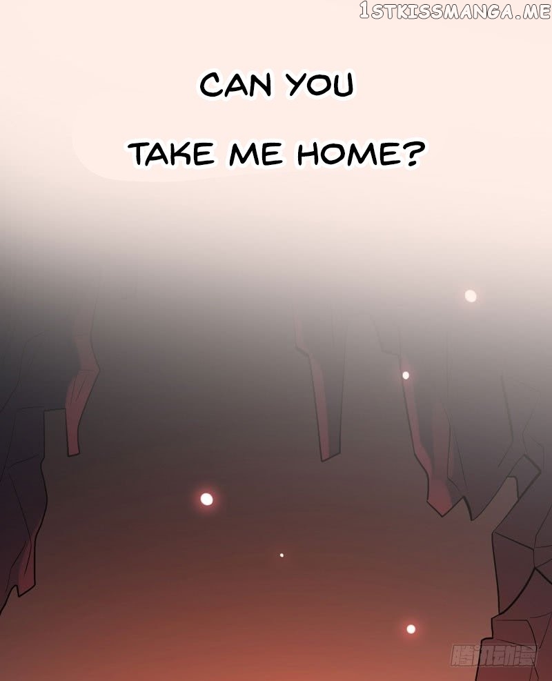 Genius Doctor: Black Belly Miss Chapter 0.1 - page 19