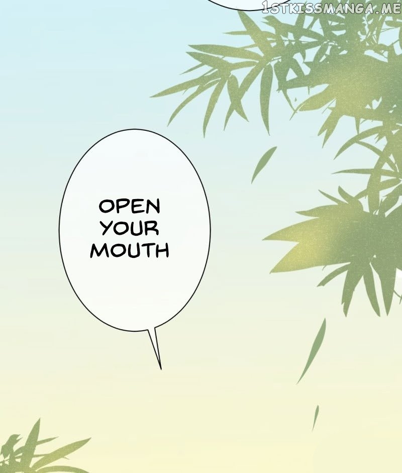 Genius Doctor: Black Belly Miss Chapter 6 - page 30
