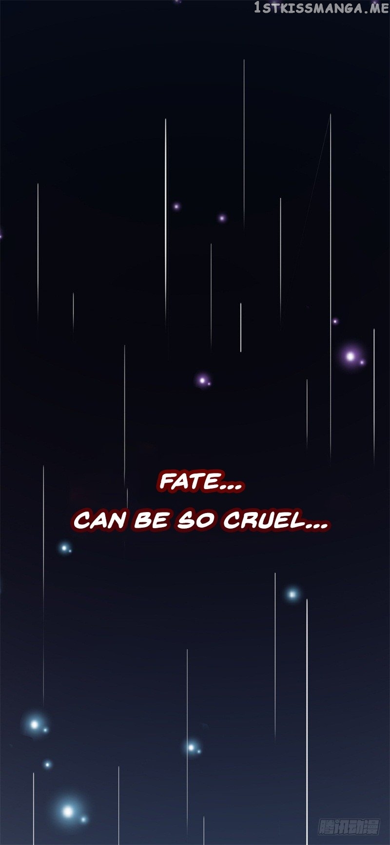 Genius Doctor: Black Belly Miss Chapter 1 - page 11