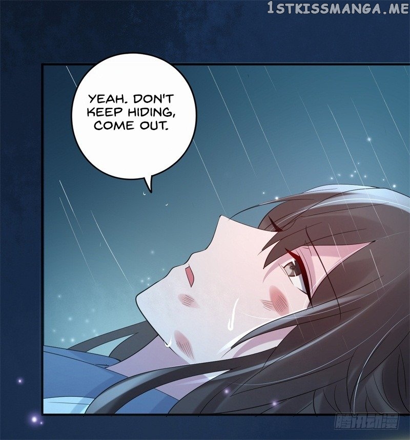 Genius Doctor: Black Belly Miss Chapter 1 - page 16