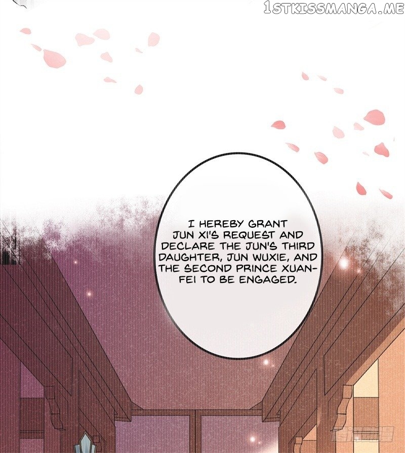 Genius Doctor: Black Belly Miss Chapter 1 - page 23