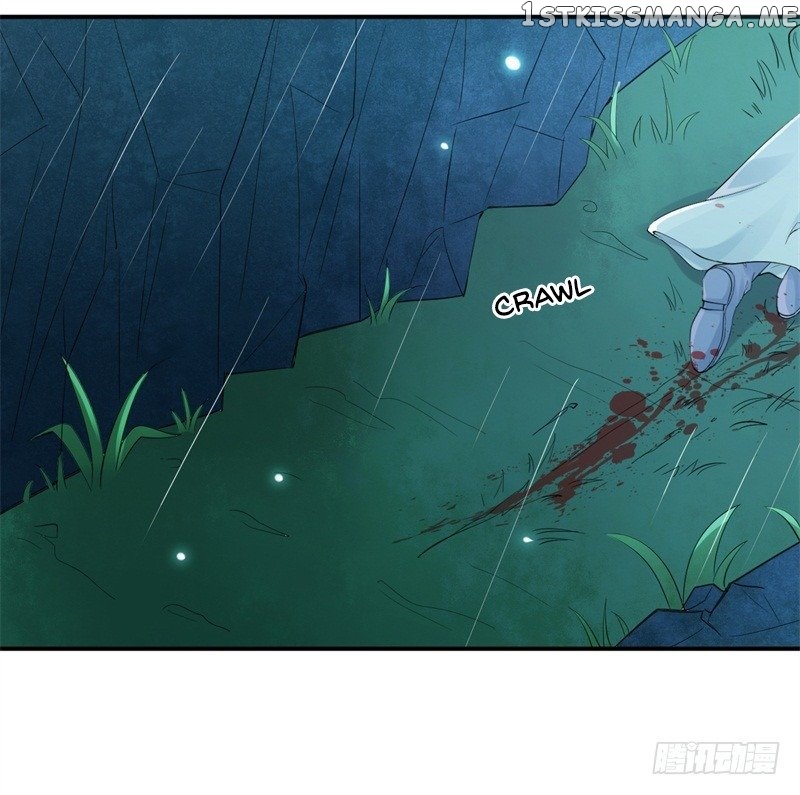 Genius Doctor: Black Belly Miss Chapter 1 - page 34